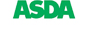 ASDA
