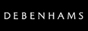 Debenhams